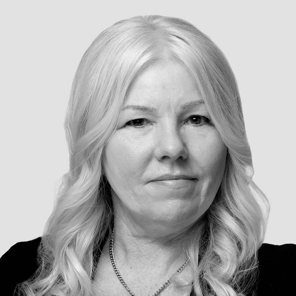 Paula Jones – Haze Real Estate