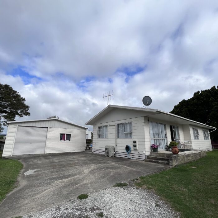 Ready & Waiting Haze Real Estate