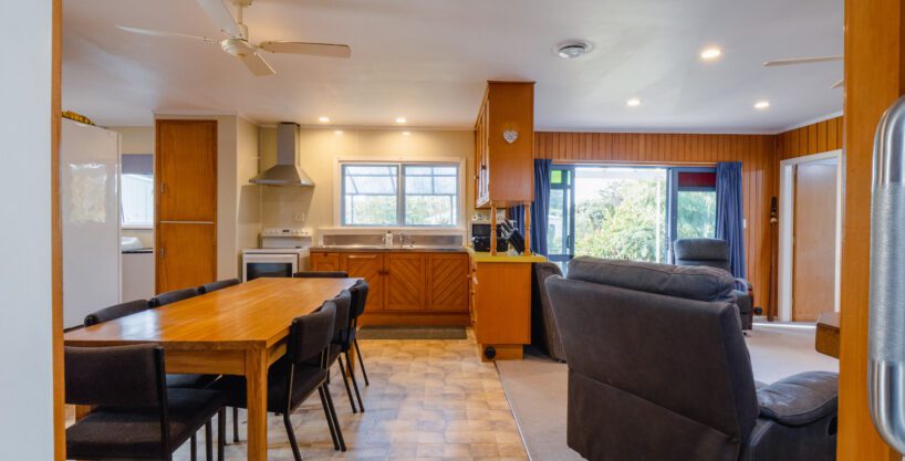 Dream Investment in Ahipara!