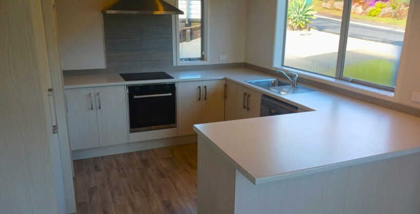 Perfect on Protea Drive – Ready for a New Owner!