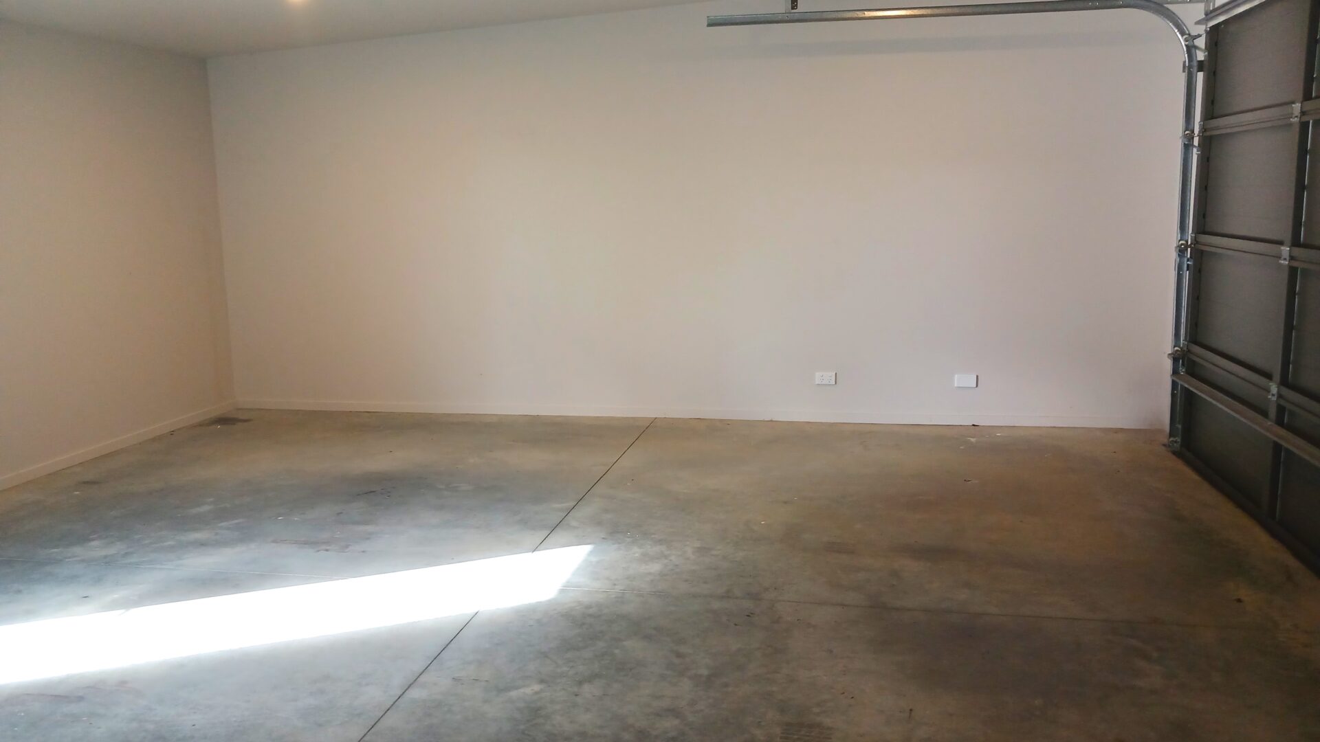 143474782__1744192069-103643-20250405100122
