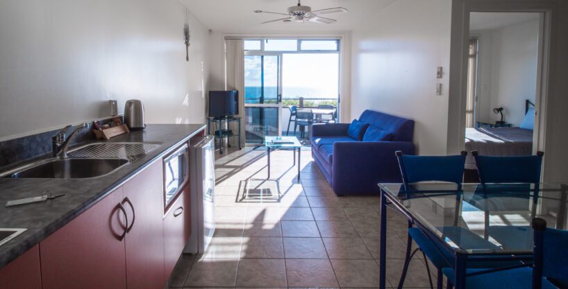 Make Your Money Work For You in Beautiful Ahipara!