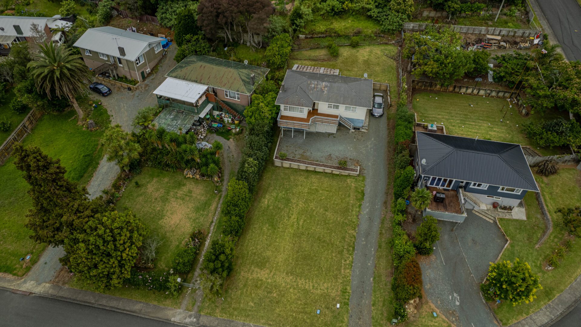 135053628__1739241378-164645-DJI0041