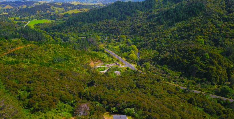 Off-Grid living close to town – Reduced Further!