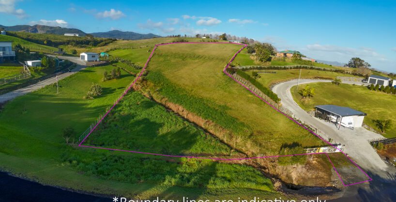 Welcome to the Neighbourhood at a Reduced Price!