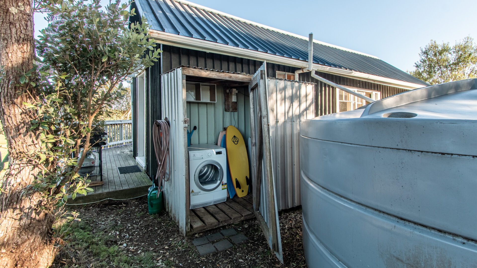 147018936__1746668429-39365-IMG4496-HDR
