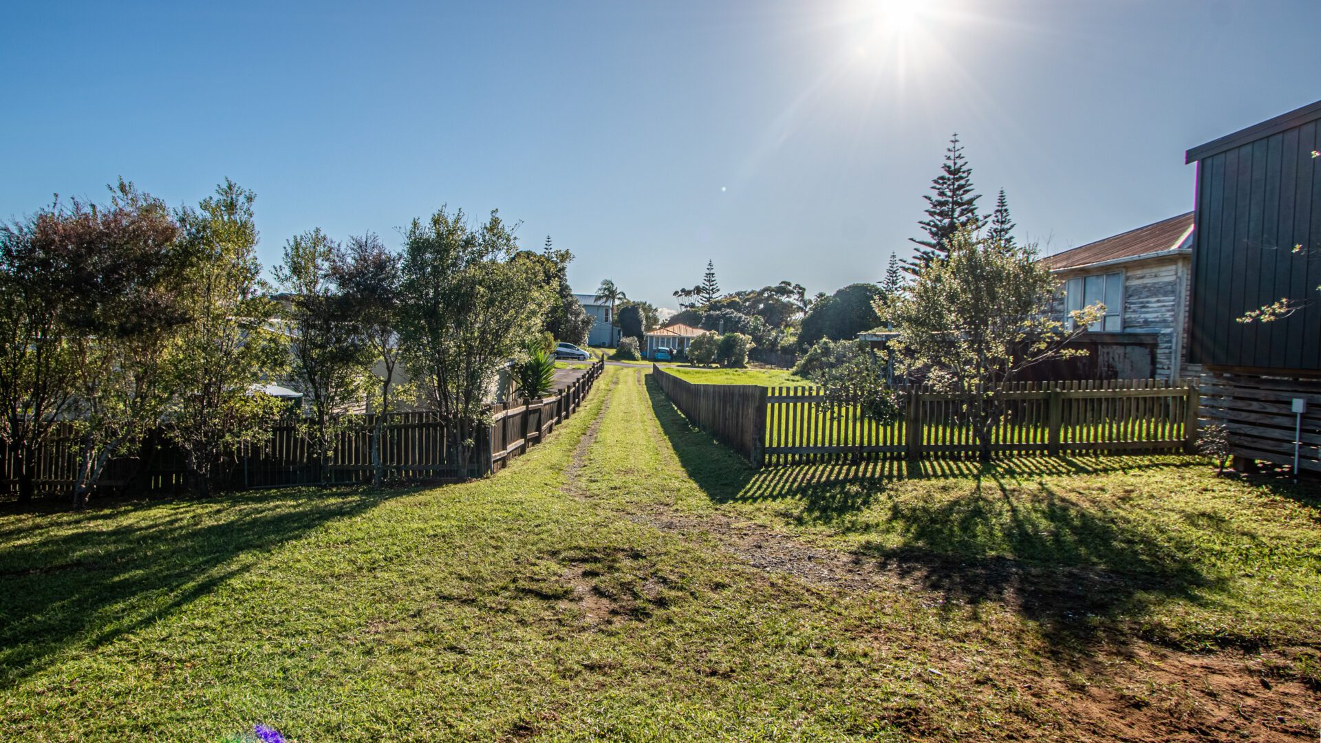 147018958__1746668439-48530-IMG4521-HDR