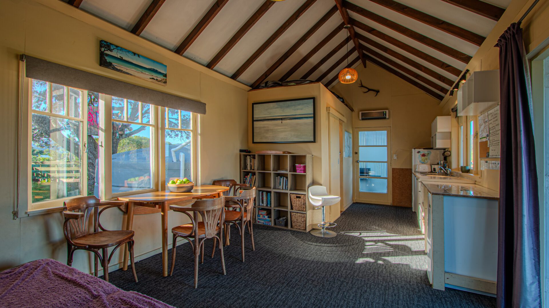 147018998__1746668459-39454-IMG4356-HDR