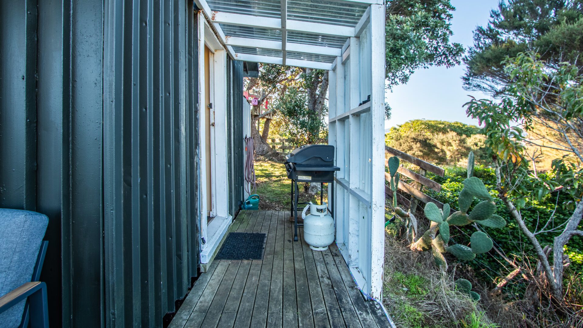147019022__1746668472-48423-IMG4416-HDR