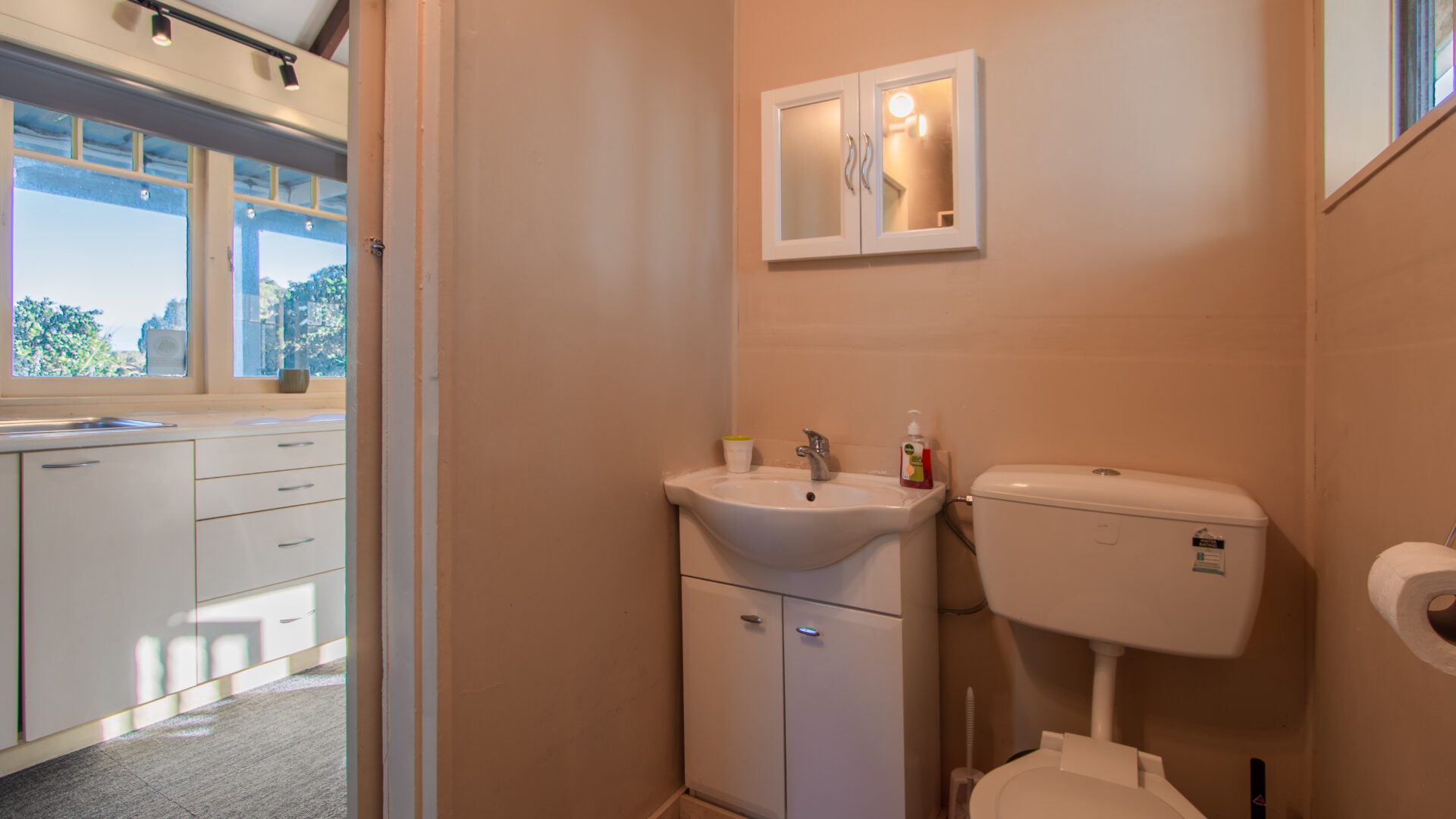 147019027__1746668476-48418-IMG4401-HDR