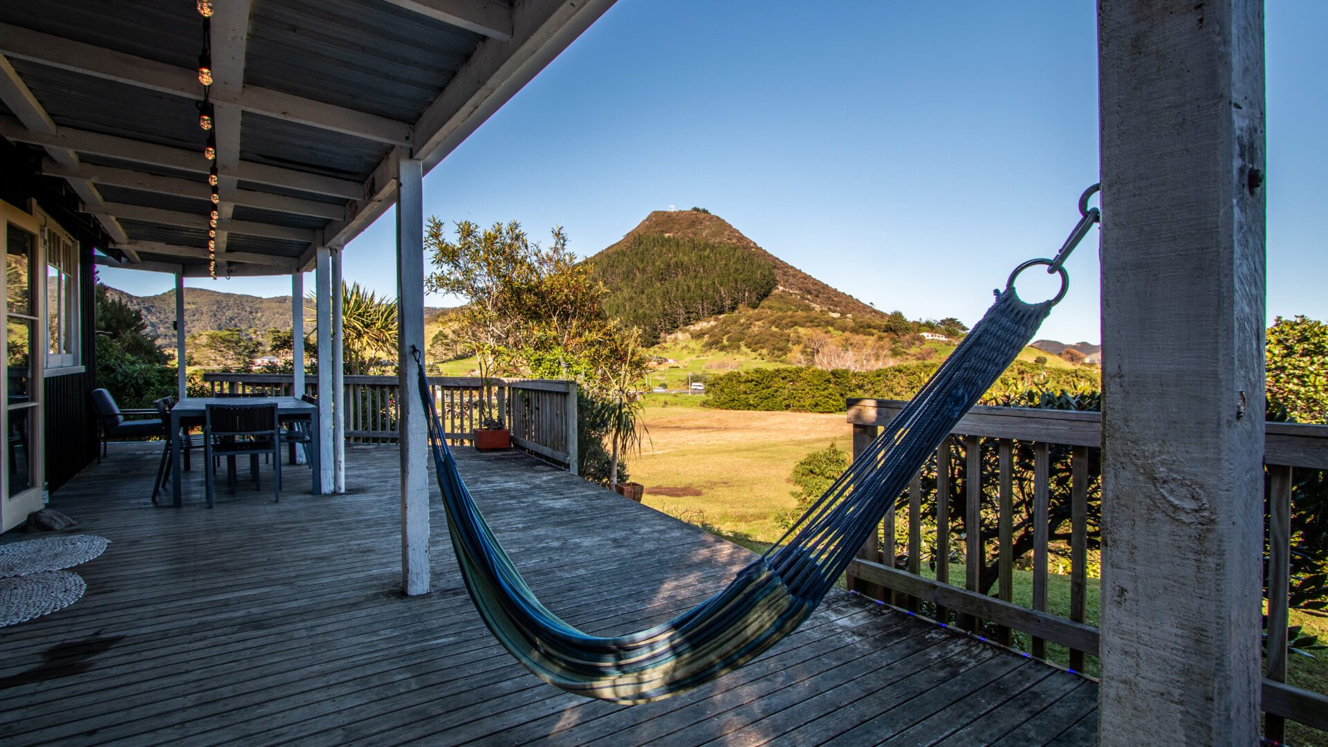 147019034__1746668480-48560-IMG4441-HDR