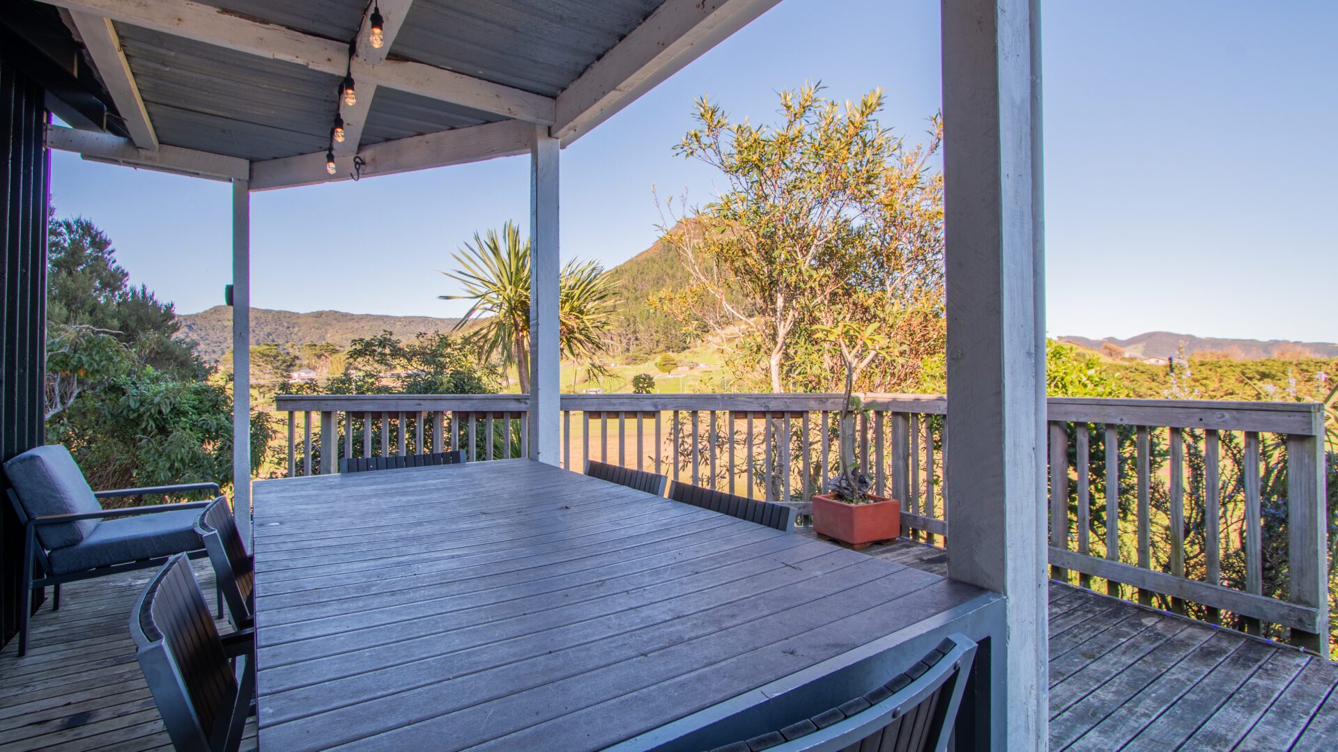 147019036__1746668483-48524-IMG4431-HDR