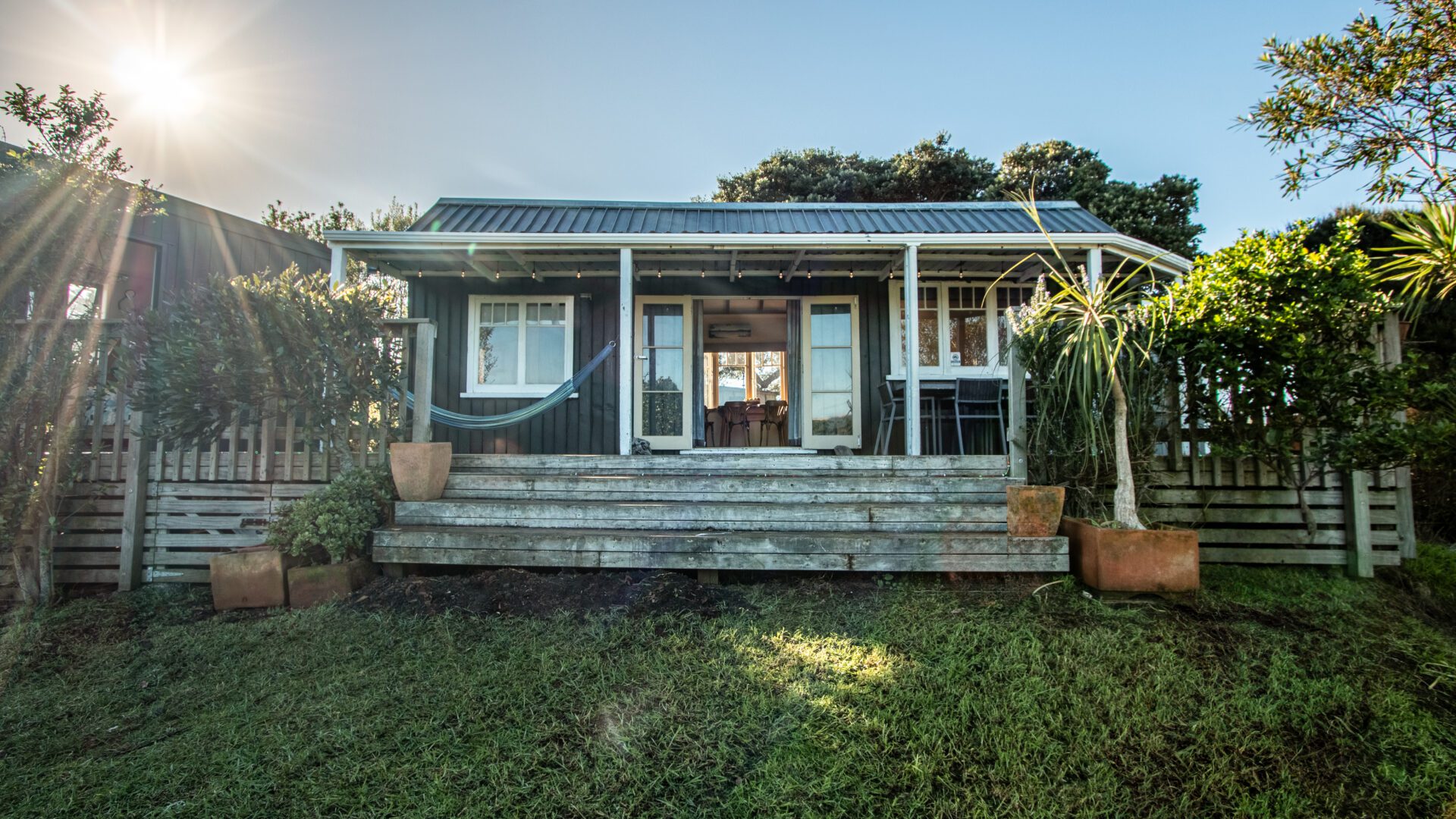147019041__1746668488-48541-IMG4461-HDR-Edit.jpg