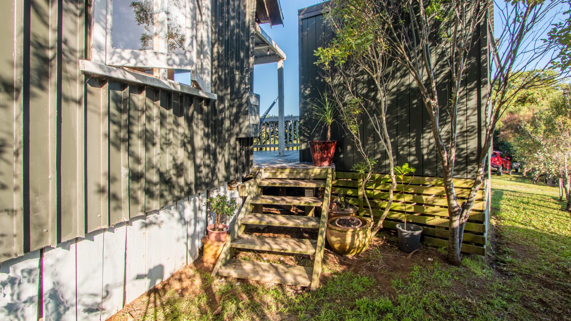 147019049__1746668498-39450-IMG4481-HDR