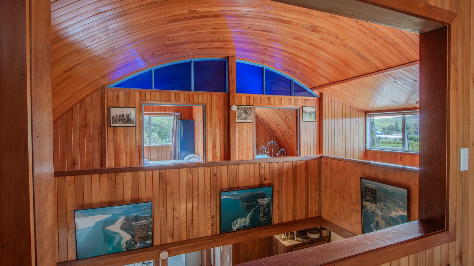 148370916__1747691387-9610-IMG4703-HDR