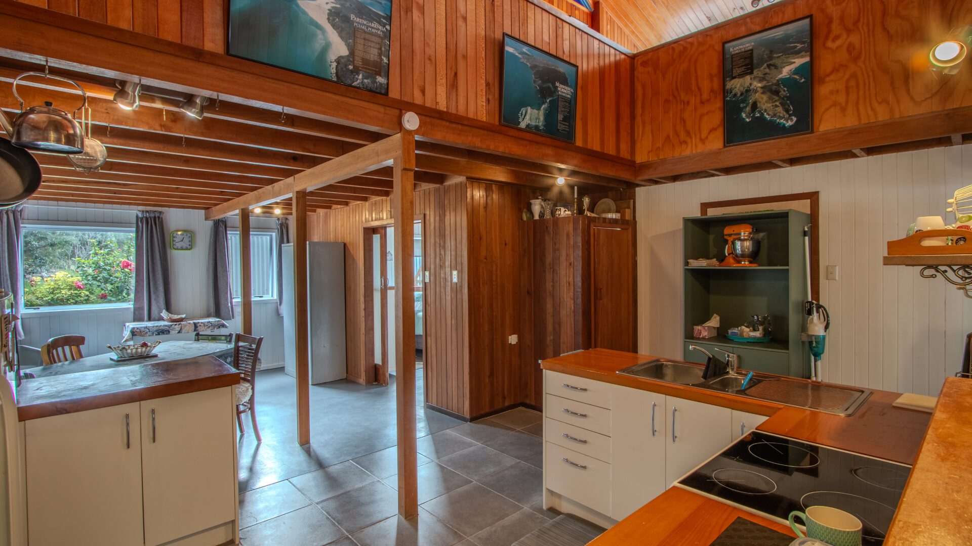 148372316__1747691673-10129-IMG4783-HDR