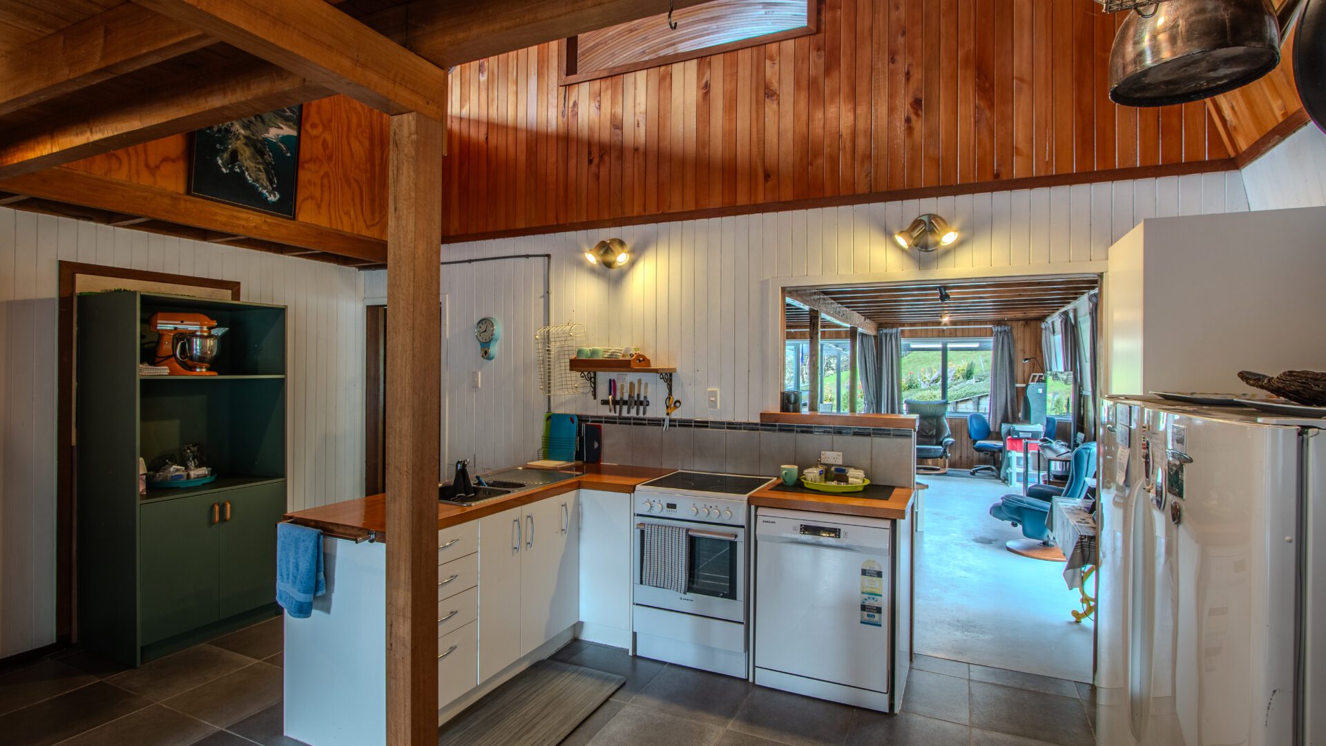 148372566__1747691711-10118-IMG4788-HDR
