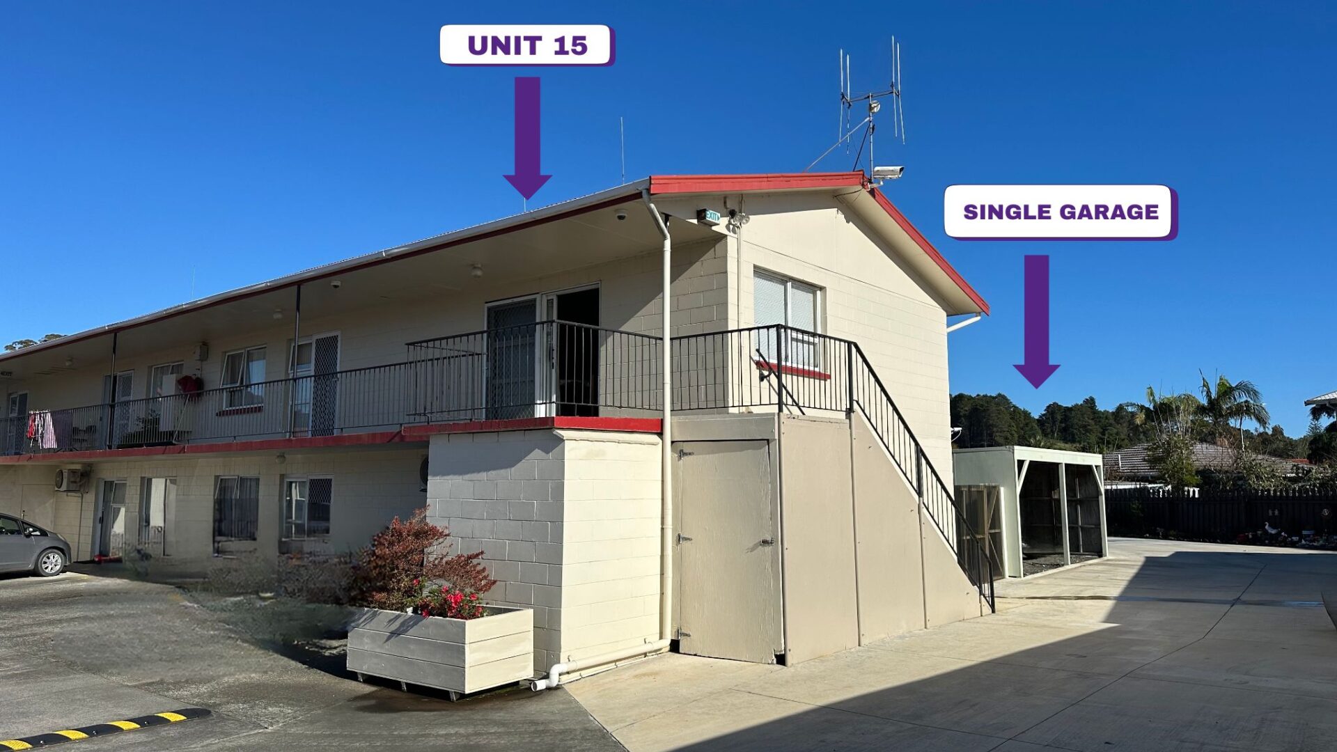 148958761__1747973018-57142-UNIT15.jpg
