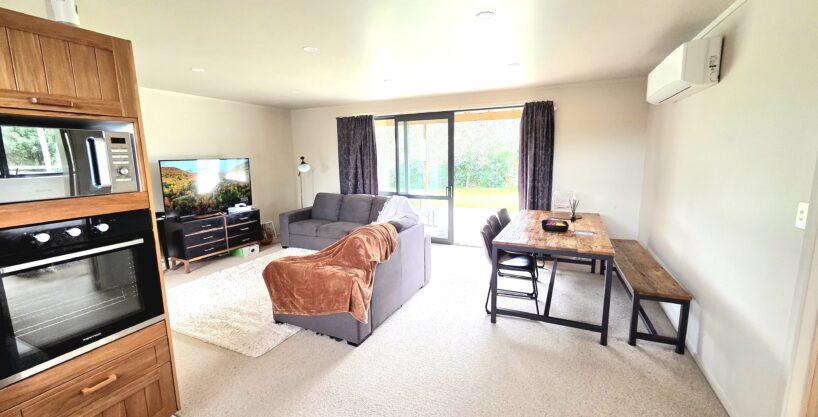 INVESTMENT GOLDMINE – TWO HOMES, ONE PRIME TITLE!