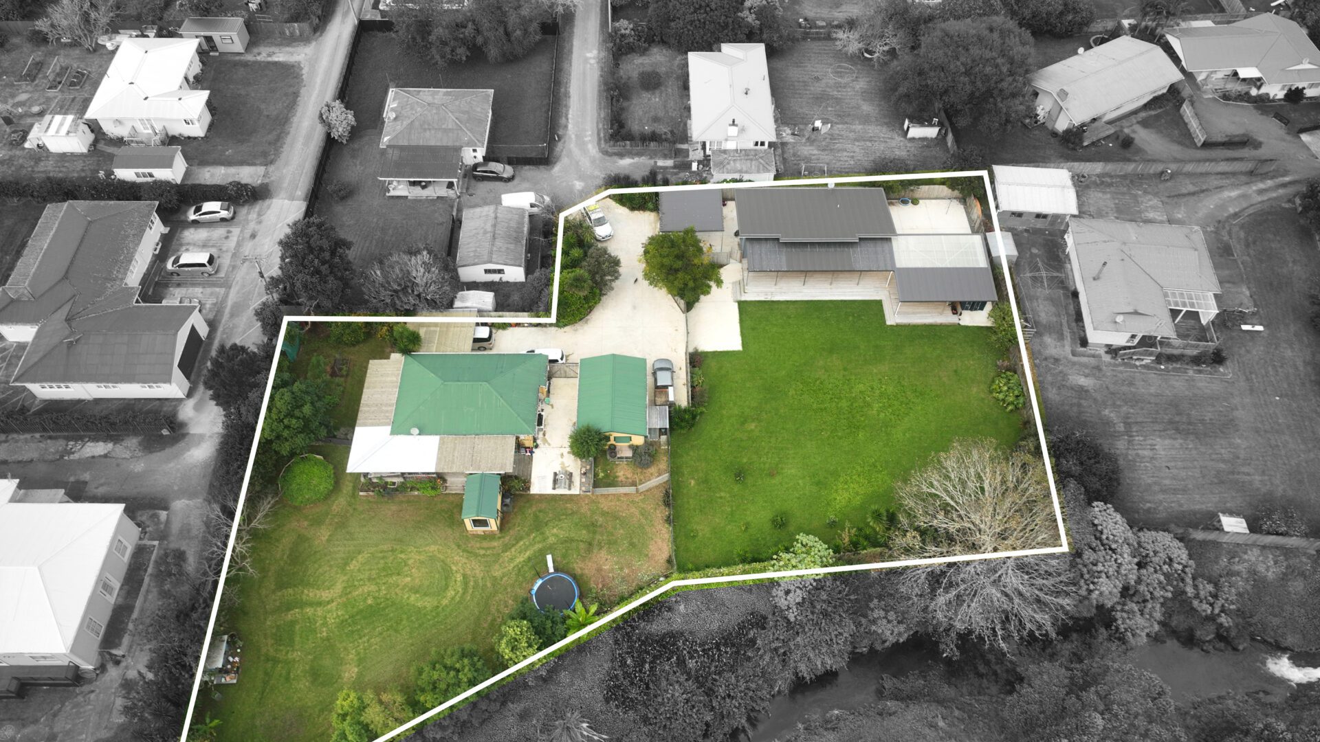 150242162__1749018439-80132-DJI035402.jpg