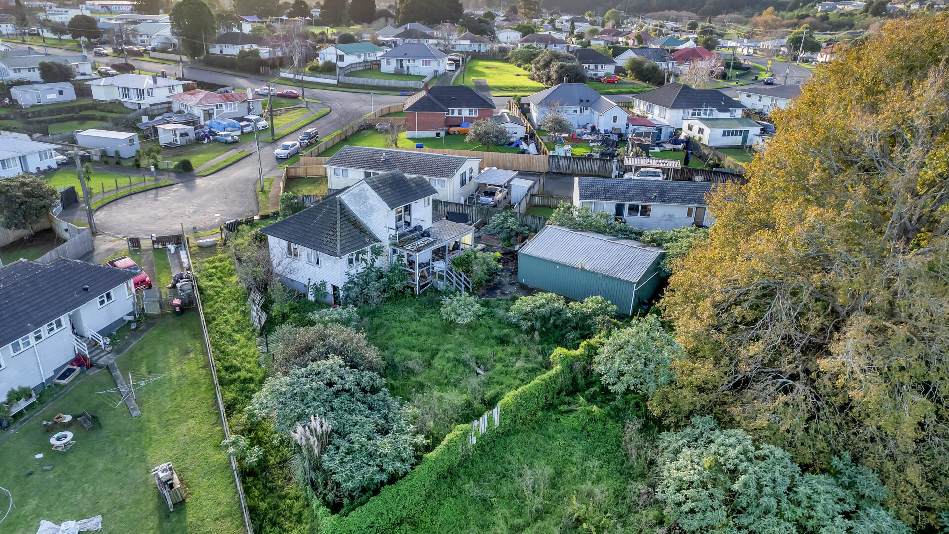 151754450__1750120456-40518-4