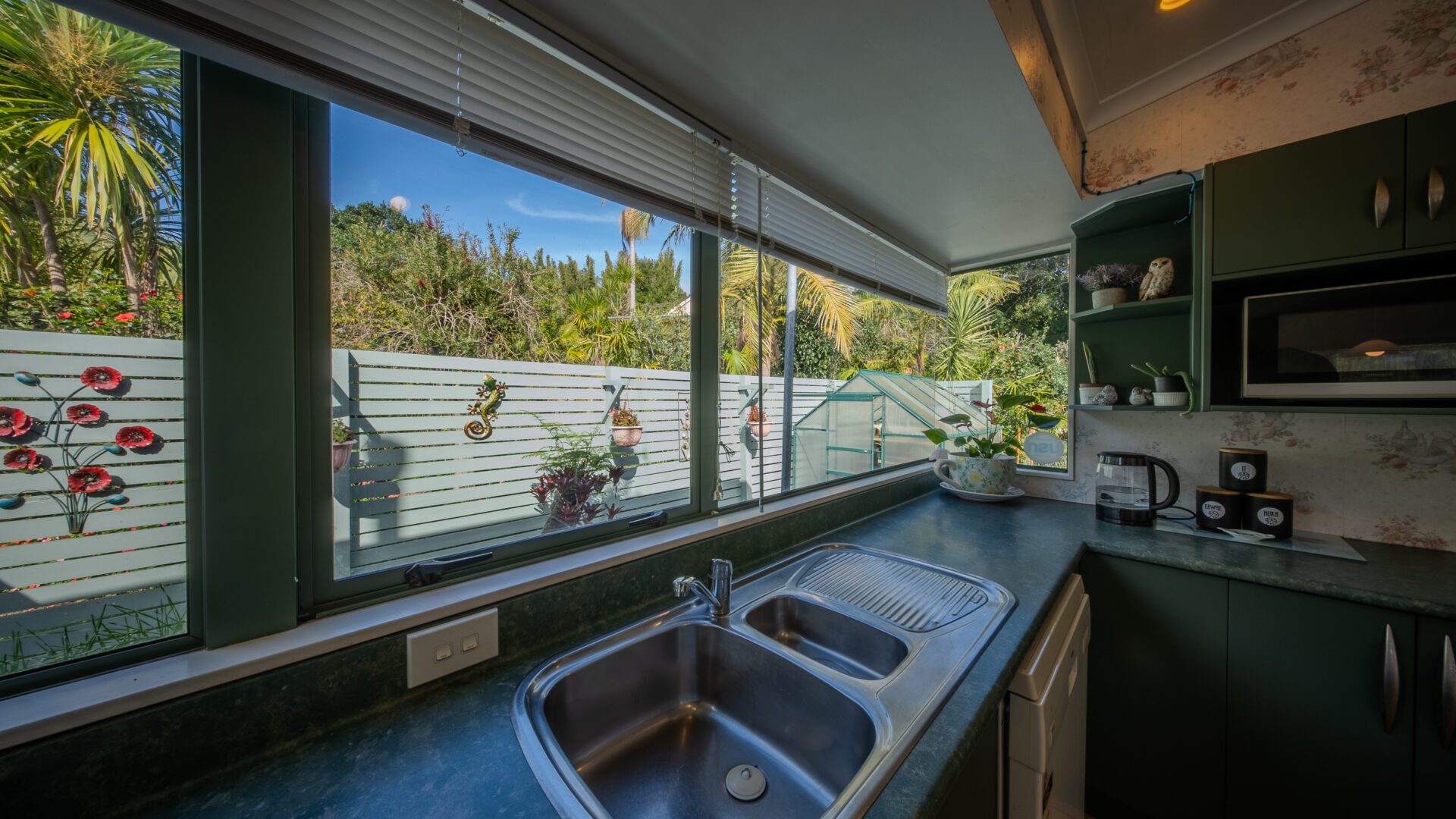 156365807__1753159131-65893-Kitchen1.2