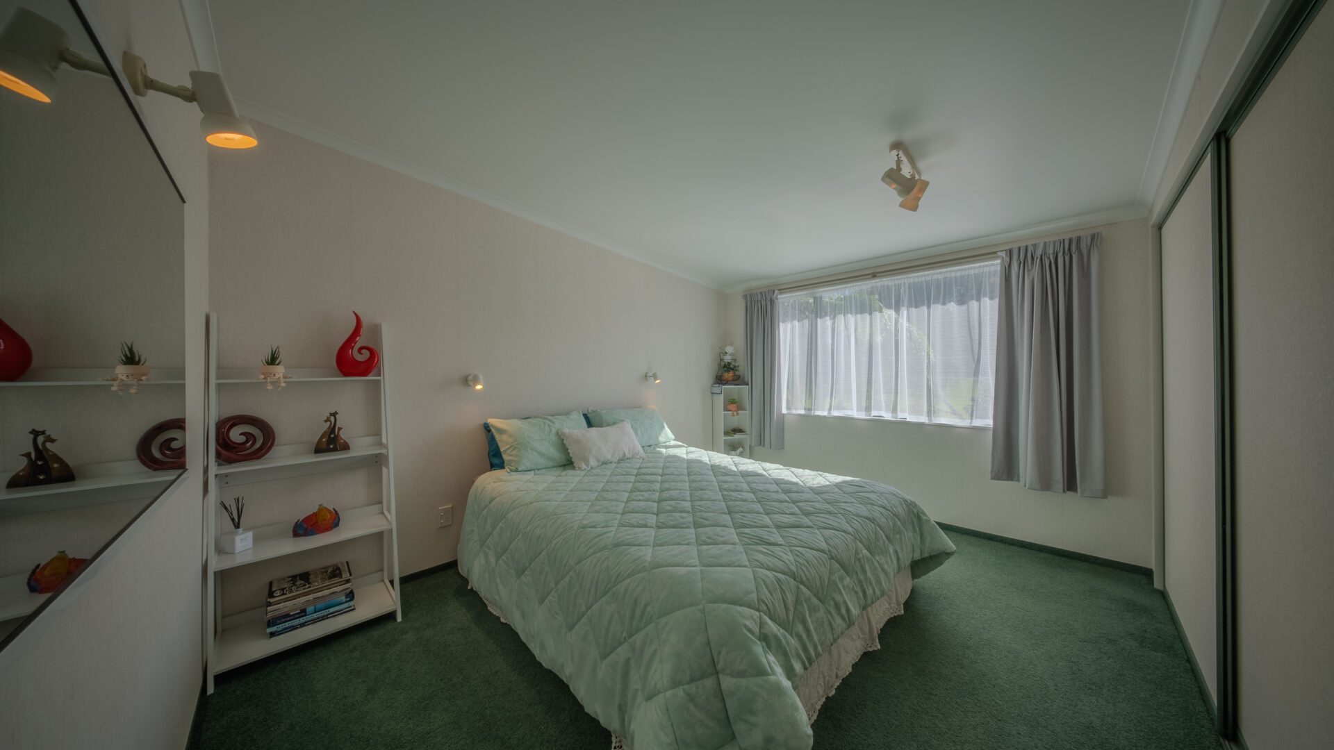 156366374__1753159302-75606-Bed3.1