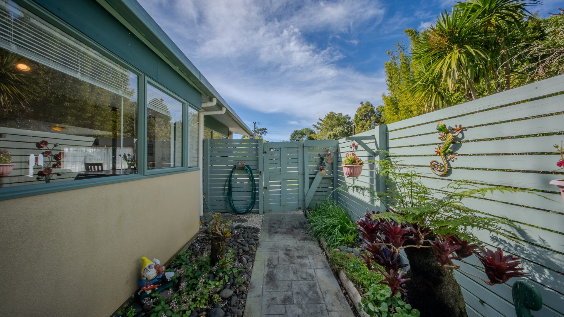 156366631__1753159350-75487-kitchen1.4