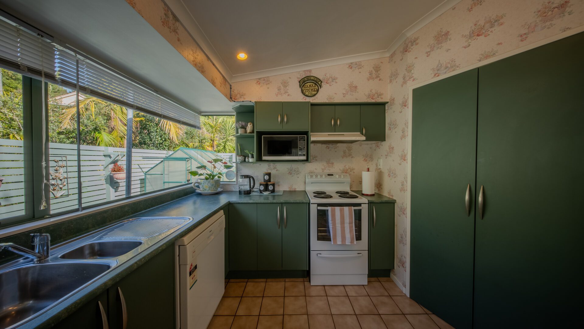 156366981__1753159432-75671-kitchen1.3