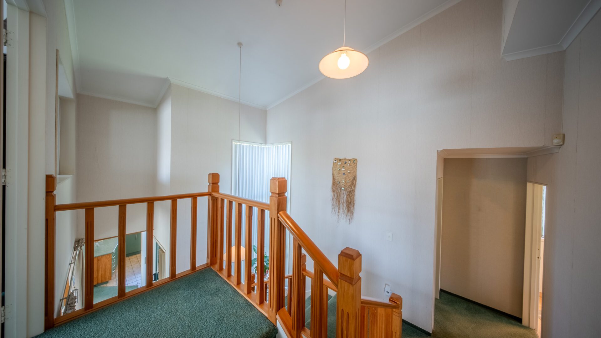 156367125__1753159479-66804-Stairs1.1