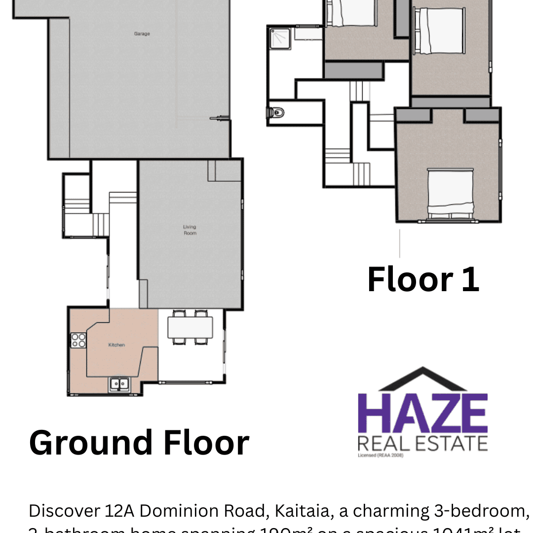 156473094__1753235102-39566-2DFloorPlan1