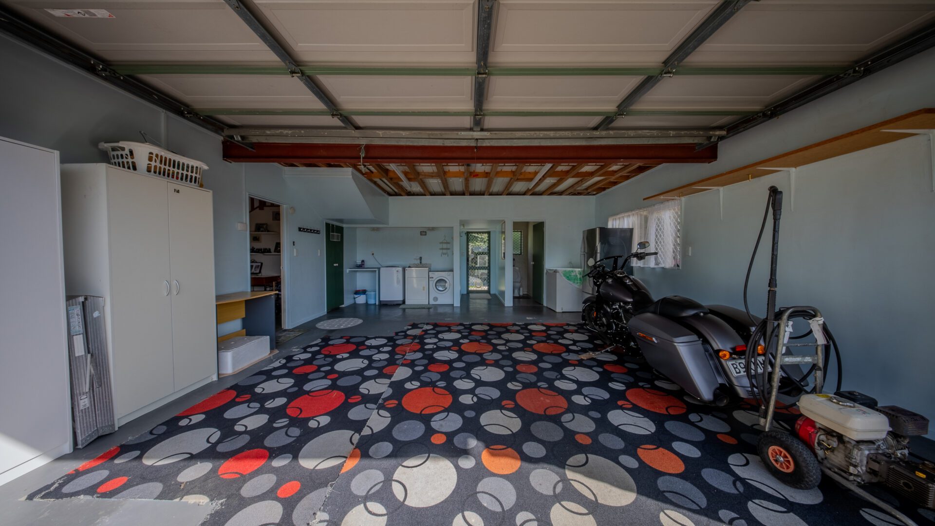156366495__1753159324-66315-Garage1.1