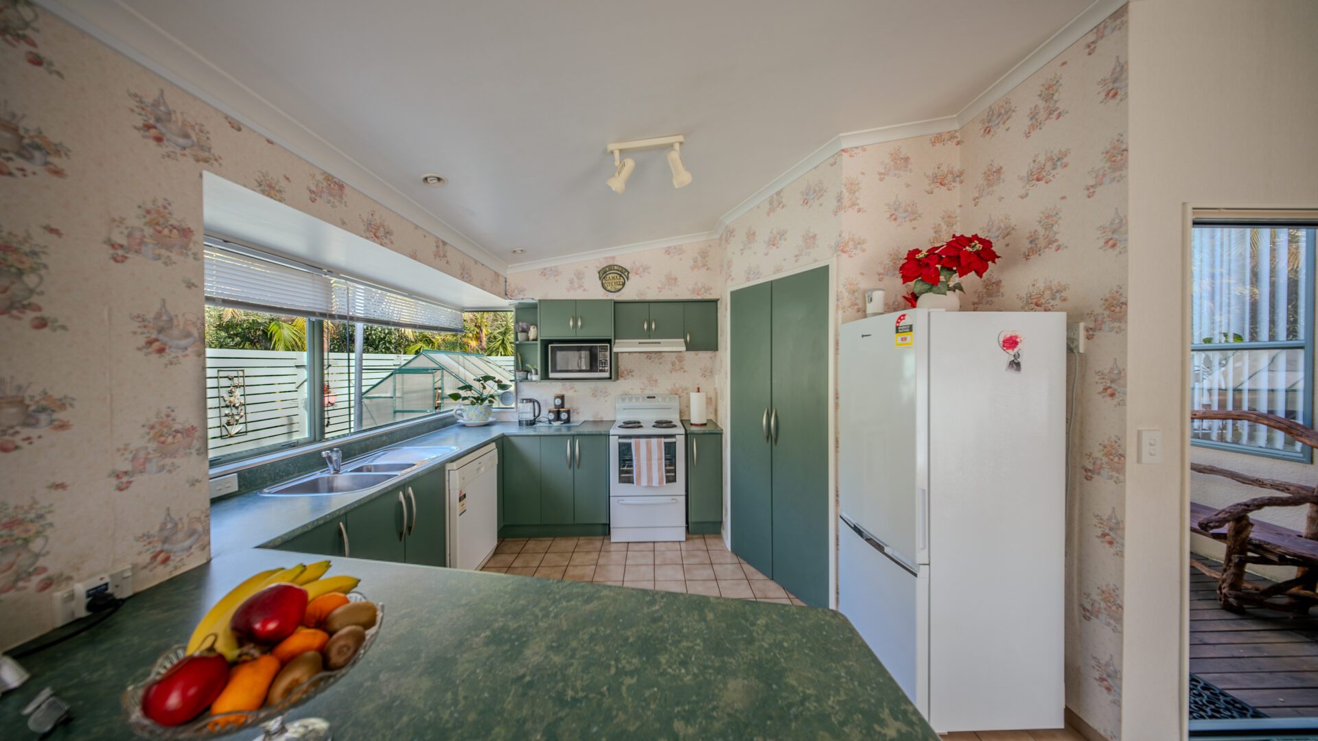 156366985__1753159435-66635-Kitchen1.1