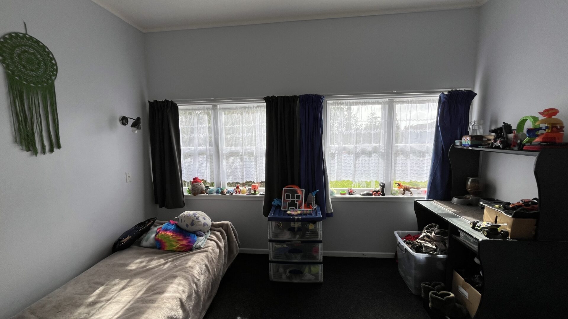 159798353__1755553764-18432-IMG4703