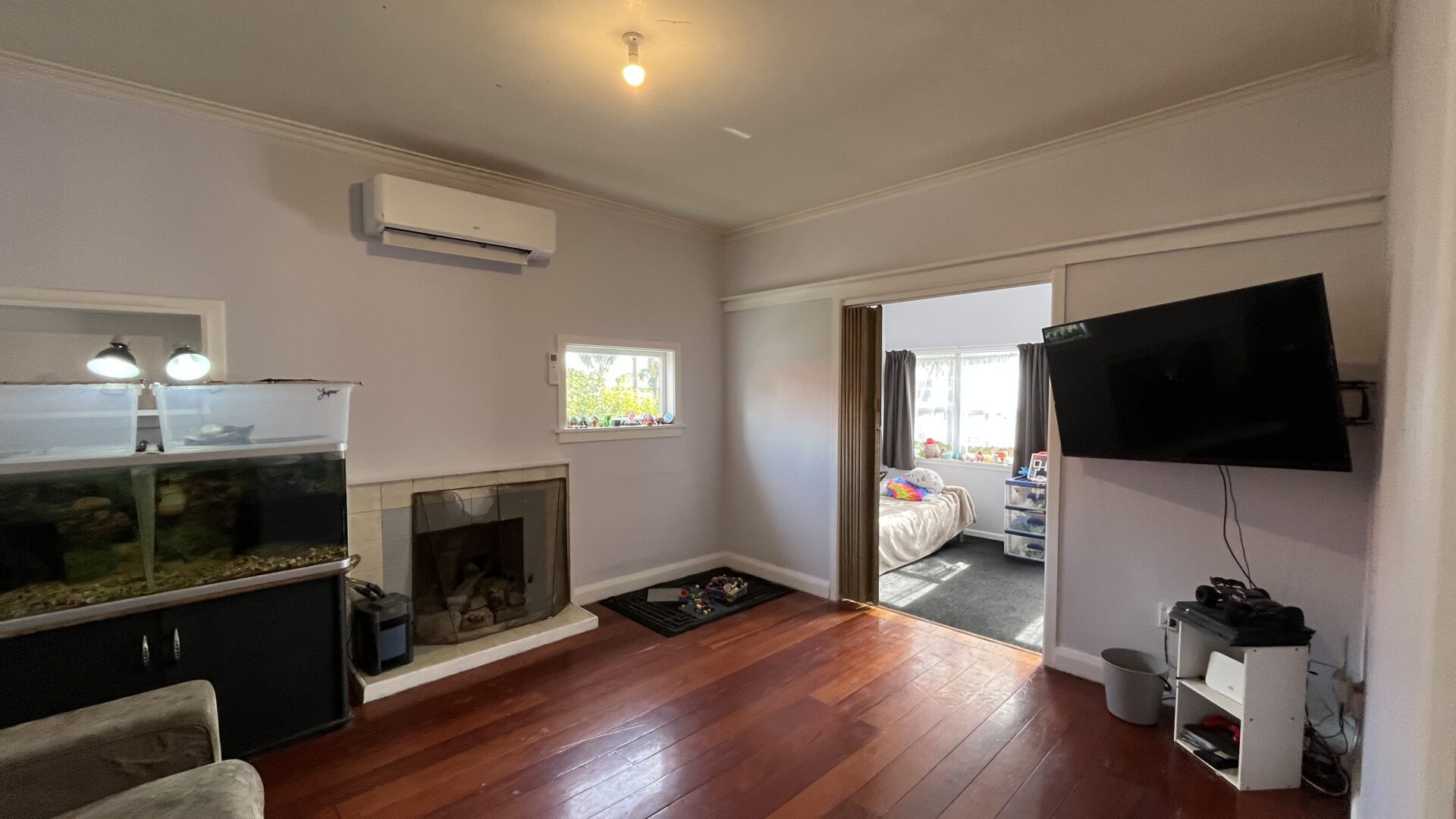 159798357__1755553768-9468-IMG4701