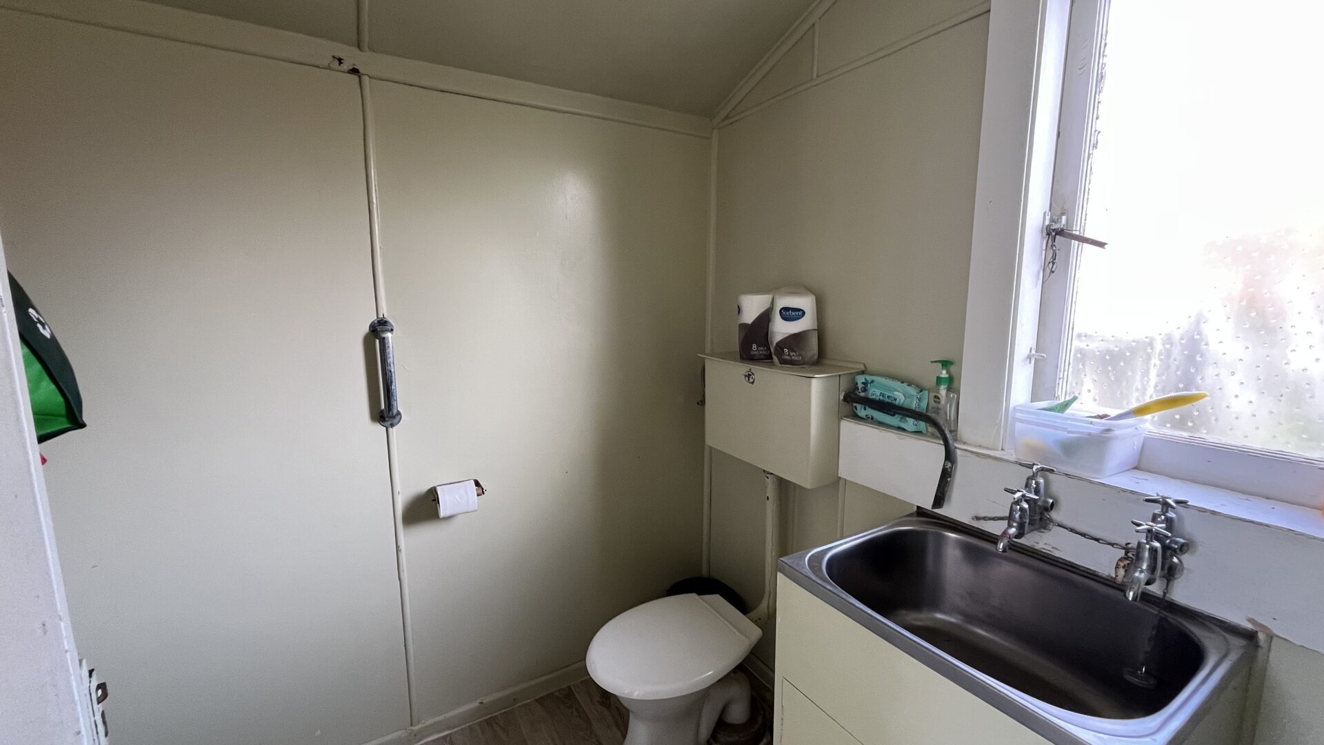 159798432__1755553790-18343-IMG4708