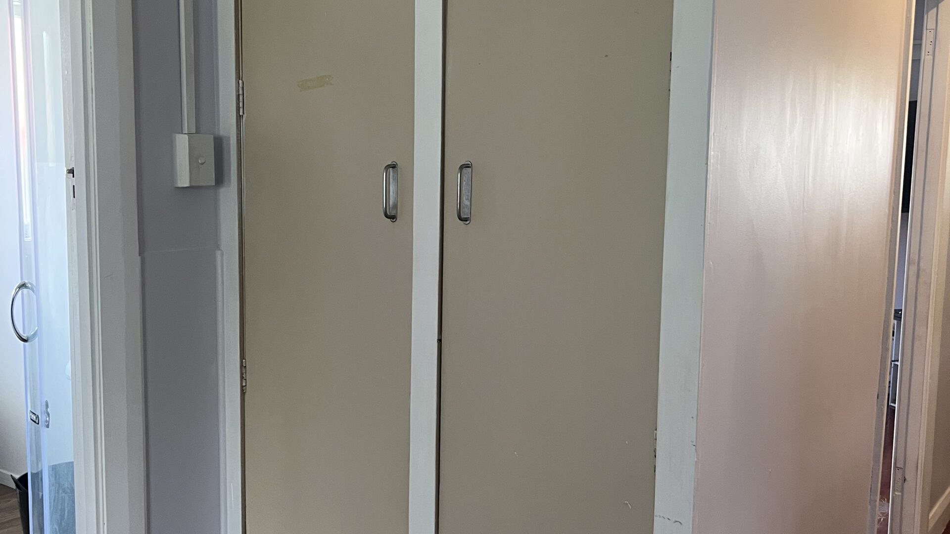 159798473__1755553805-9541-IMG4716