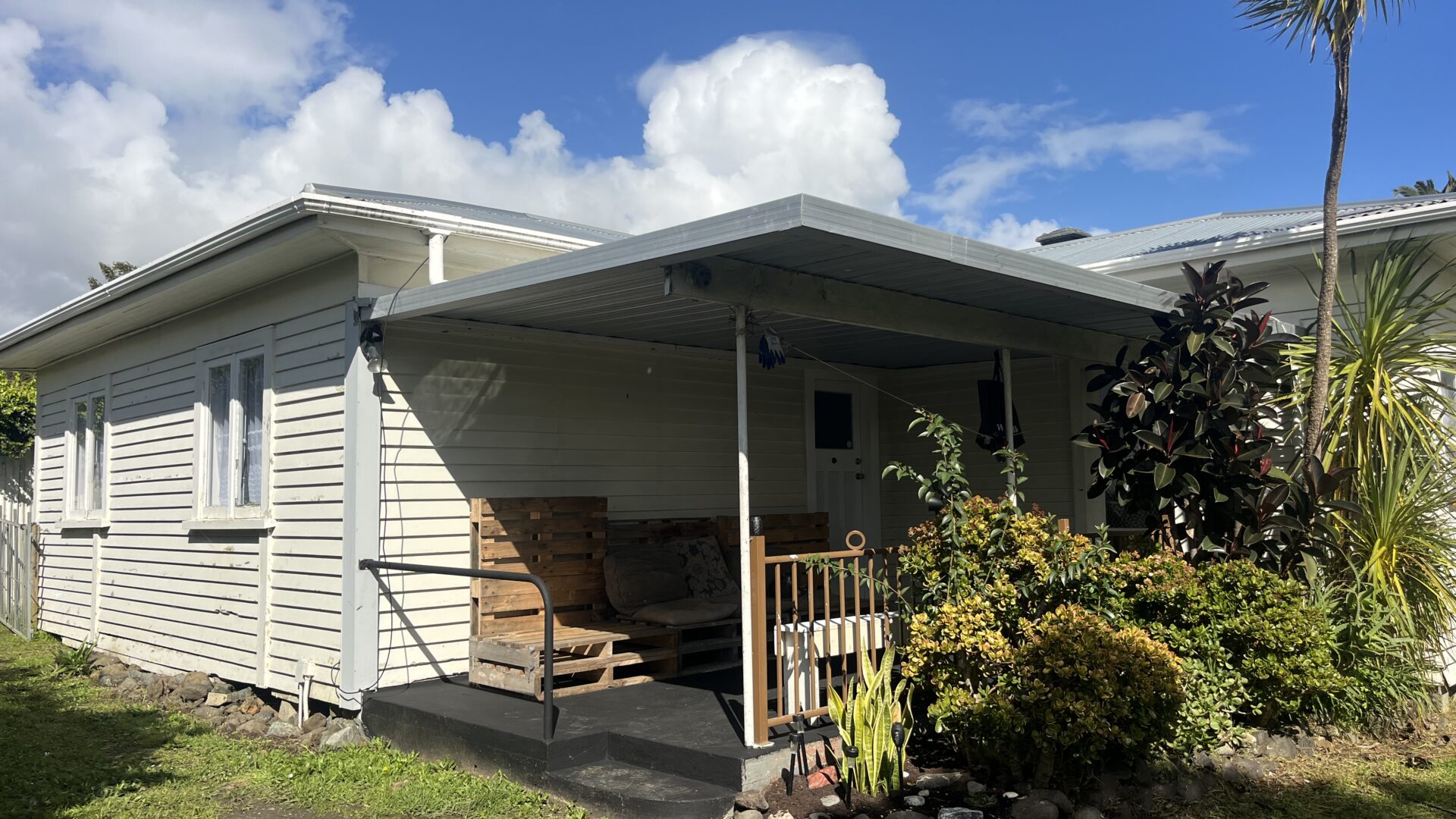 159798475__1755553809-9599-IMG4672