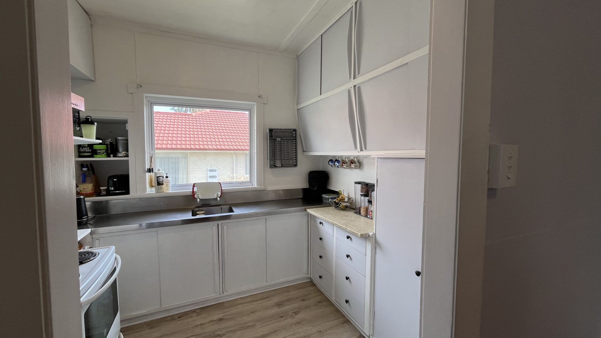 159798512__1755553822-18651-IMG4683