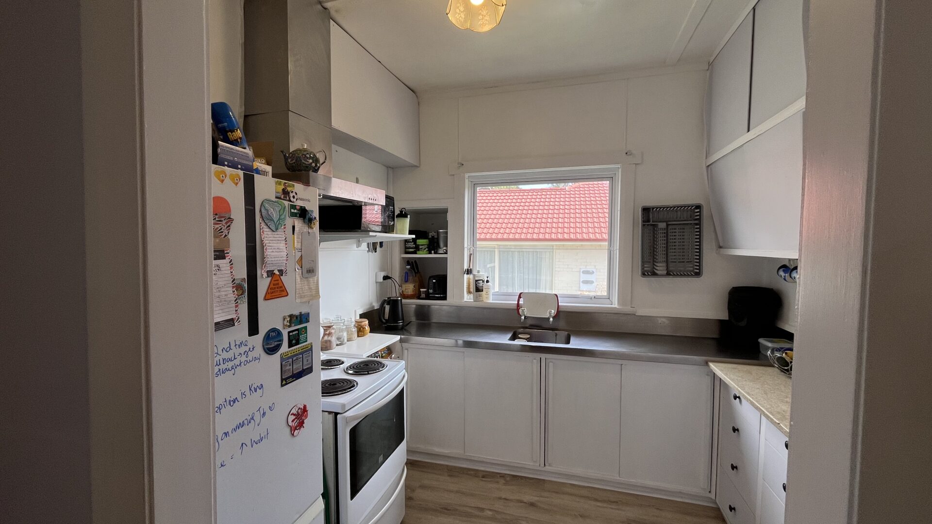 159798515__1755553826-18635-IMG4684