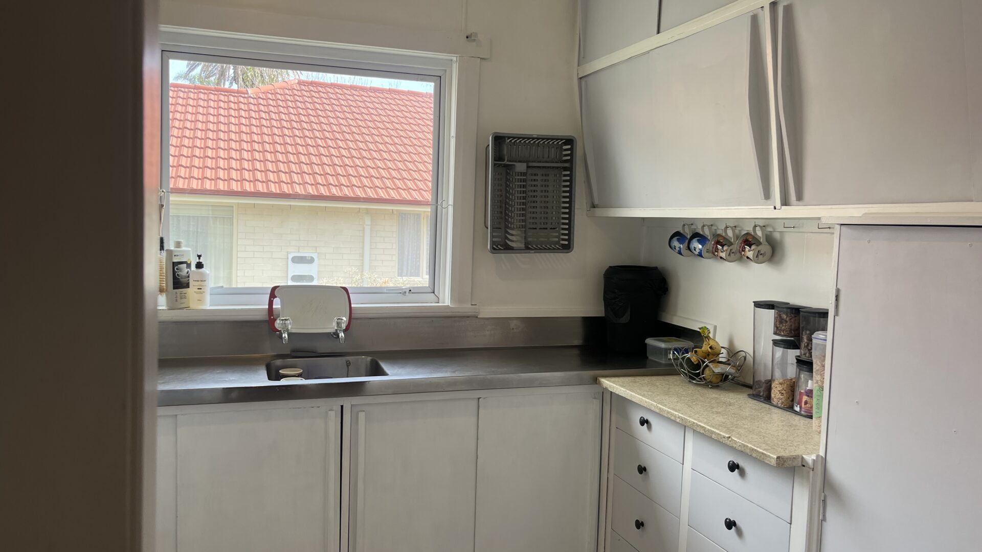 159798517__1755553829-9568-IMG4682