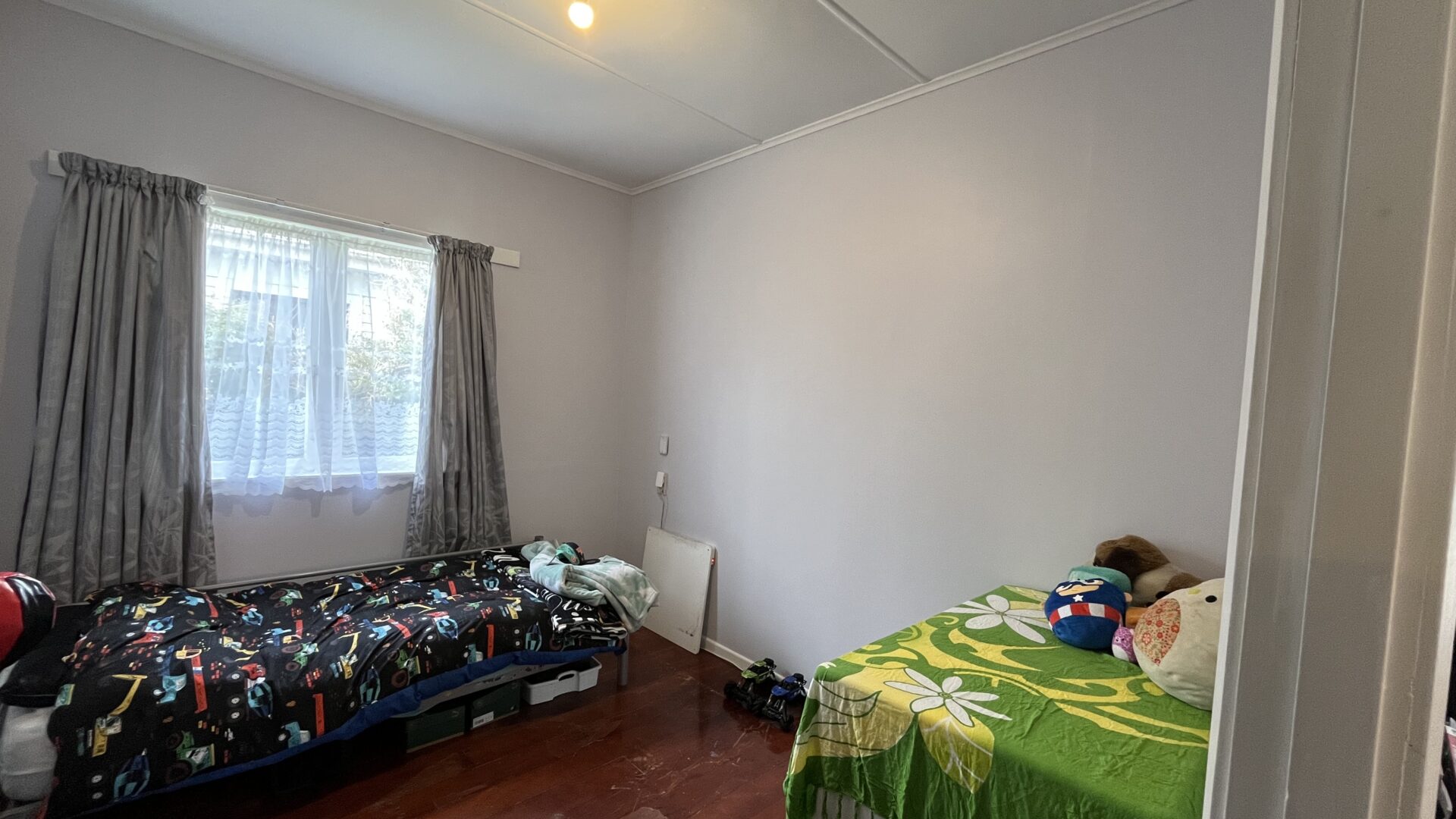 159798520__1755553834-9603-IMG4688