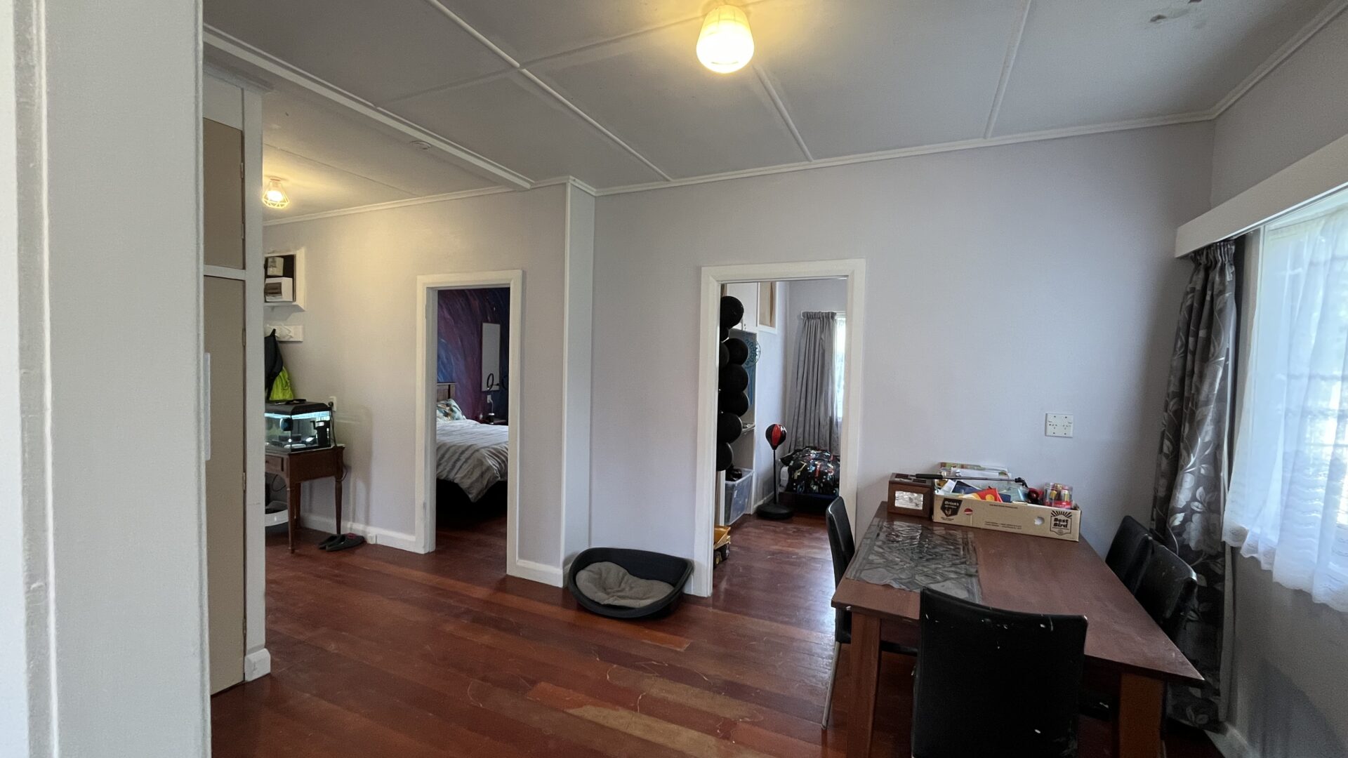 159798525__1755553840-9617-IMG4685