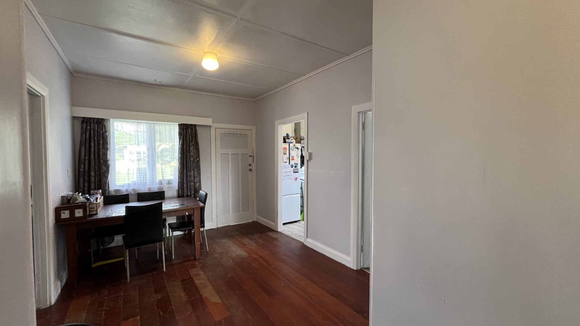 159798560__1755553846-9709-IMG4695