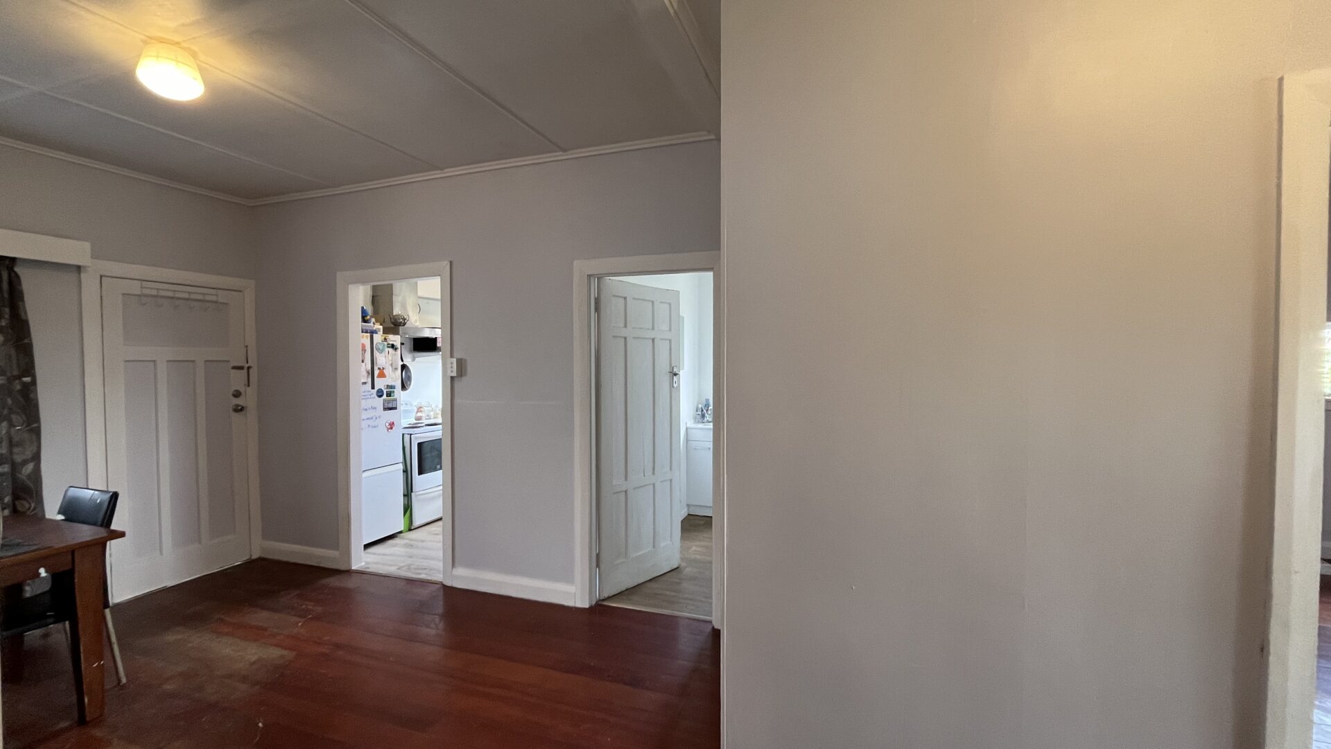 159798564__1755553850-18642-IMG4694