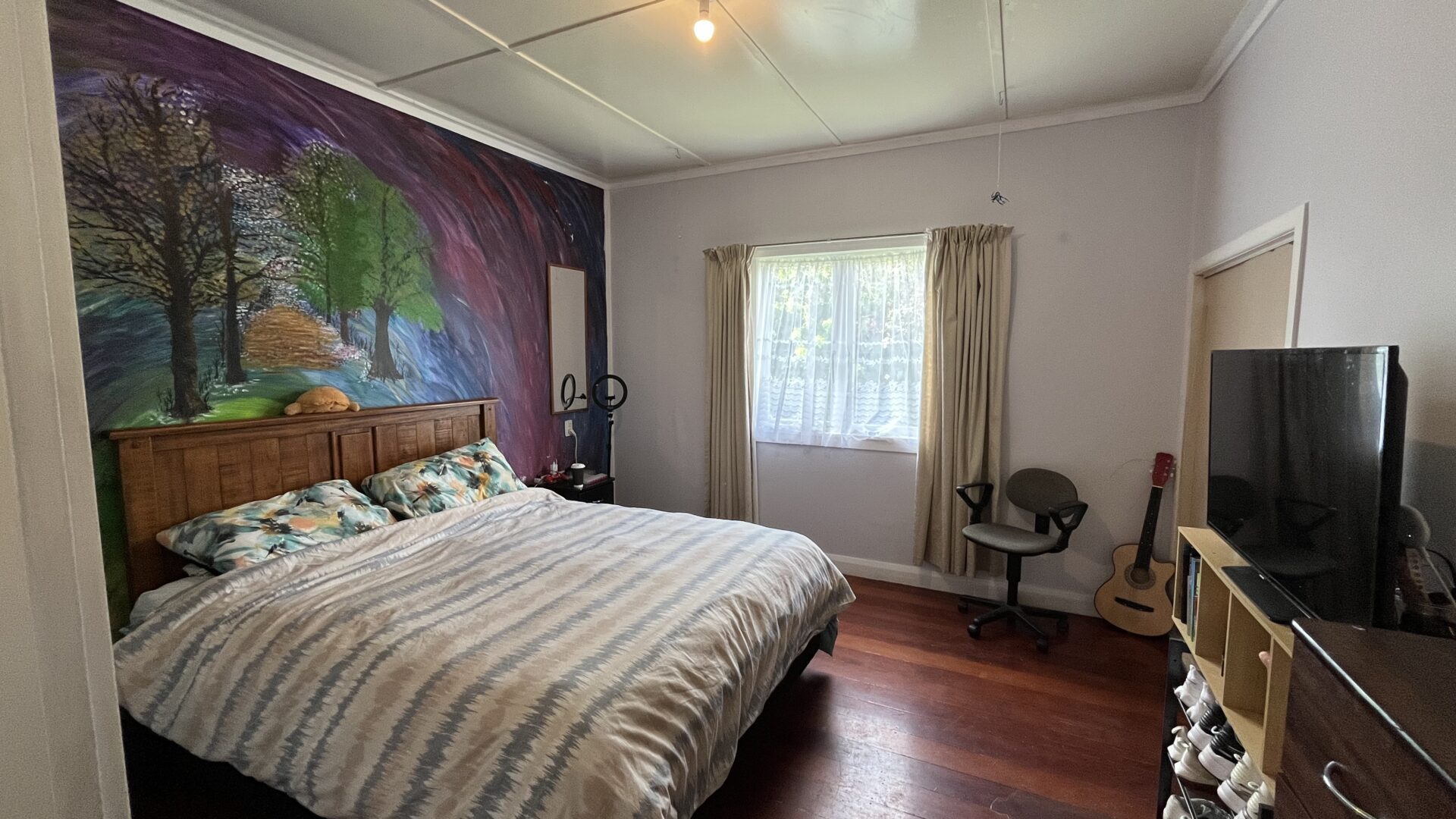 159798566__1755553851-18561-IMG4692