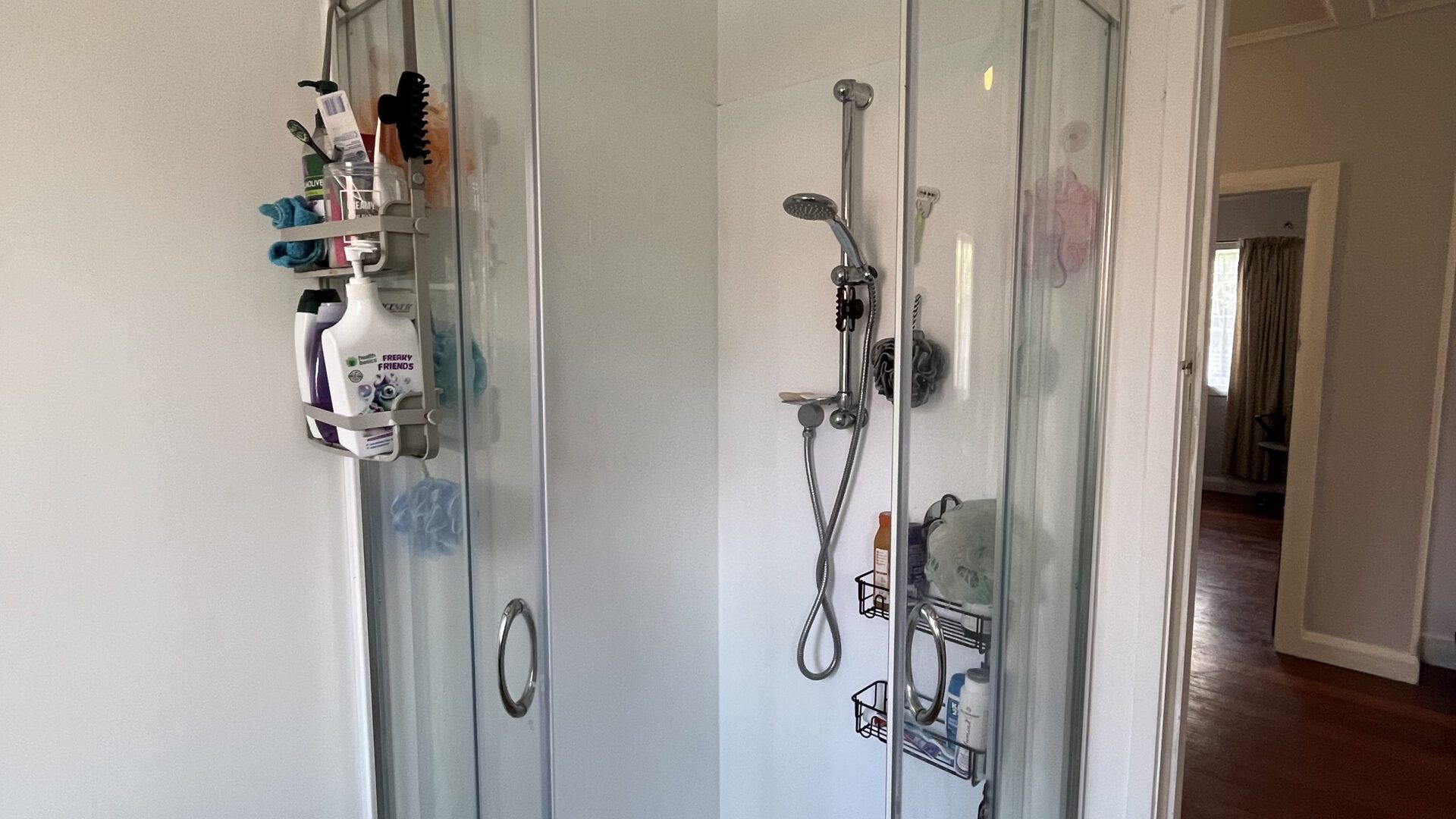 159798567__1755553853-18618-IMG4691