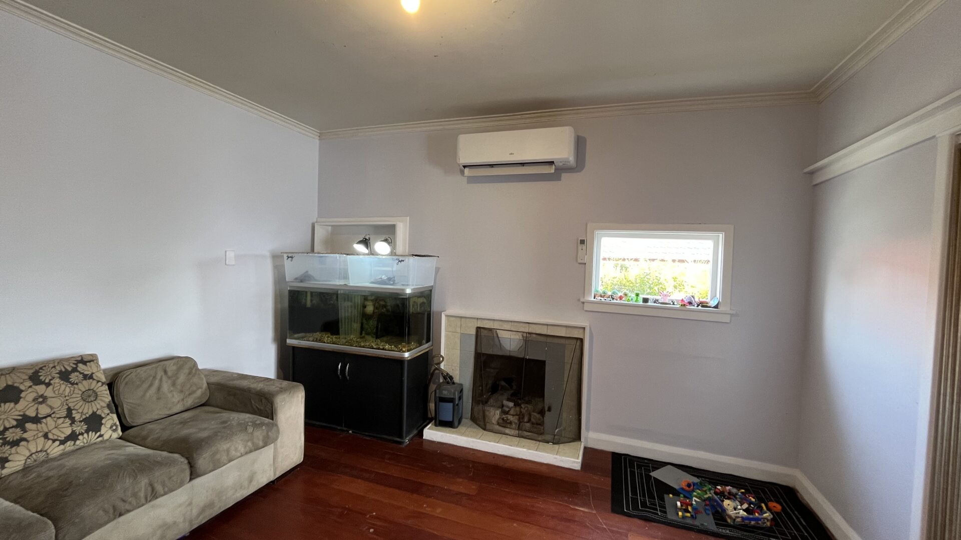 159798576__1755553862-18620-IMG4699