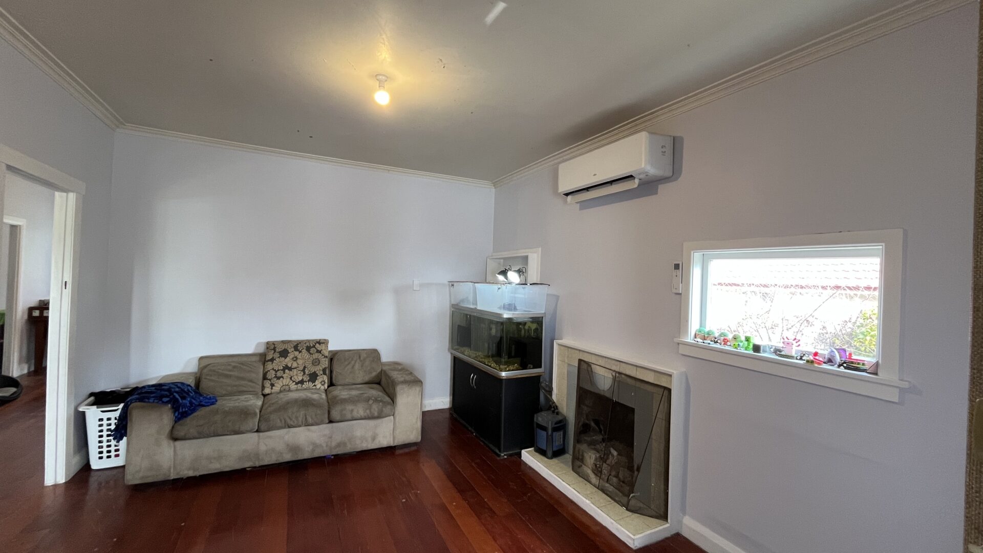 159798578__1755553864-18683-IMG4696