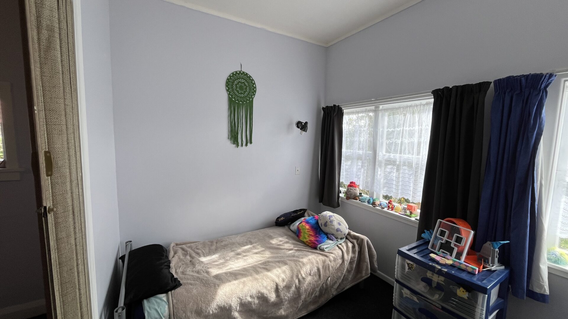 159798580__1755553865-18704-IMG4702